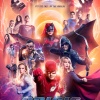 arrowverse_0059.jpg