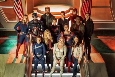 arrowverse_0029.jpg