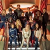 arrowverse_0029.jpg