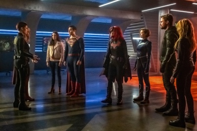 arrowverse_0019.jpg