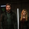 arrowverse_0025.jpg