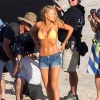 BlakeLively102815_120.jpg