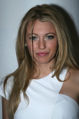 60504745_blake_lively__4_.jpg