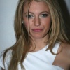 60504745_blake_lively__4_.jpg