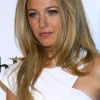 60504757_blake_lively__12_.jpg