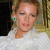 69681119_blake-lively.jpg