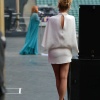 62013460_blake-lively0-3.jpg