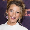 62013462_blake-lively03-1.jpg