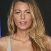 62013677_blake-lively-3.jpg