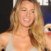 62013682_blake-lively-7.jpg