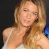 62013687_blake-lively-9.jpg