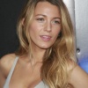 62013689_blake-lively-10.jpg