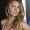 62013690_blake-lively-11.jpg