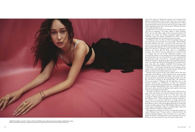 alycia_0009.jpg