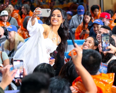 beckyg_0008.jpg