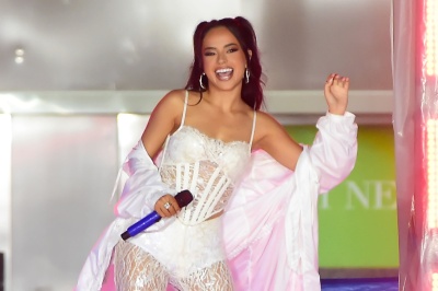 beckyg_0029.jpg