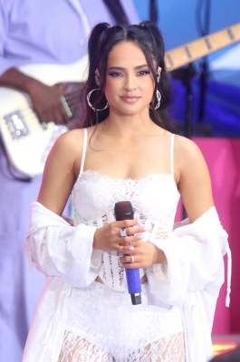 beckyg_0034.jpg