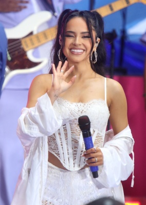 beckyg_0035.jpg