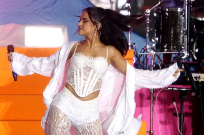 beckyg_0039.jpg