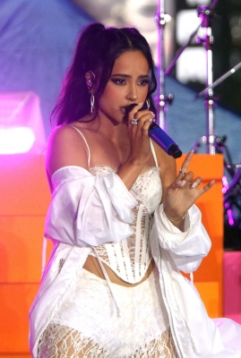 beckyg_0042.jpg