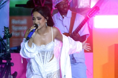 beckyg_0044.jpg