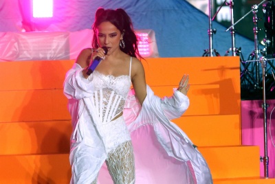 beckyg_0047.jpg