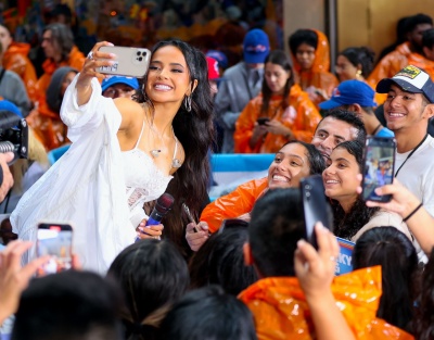 beckyg_0078.jpg