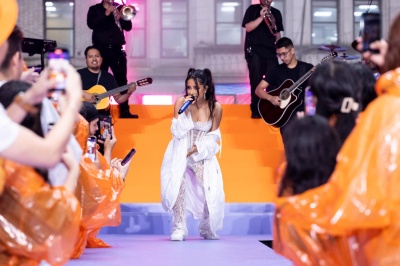 beckyg_0105.jpg