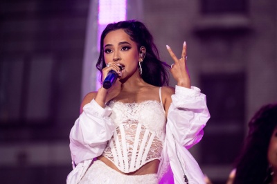 beckyg_0106.jpg
