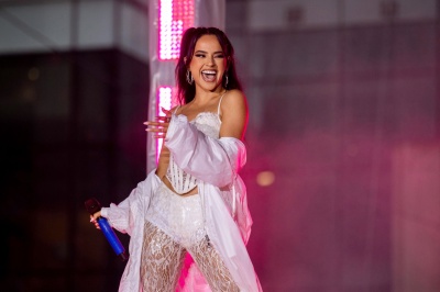 beckyg_0107.jpg