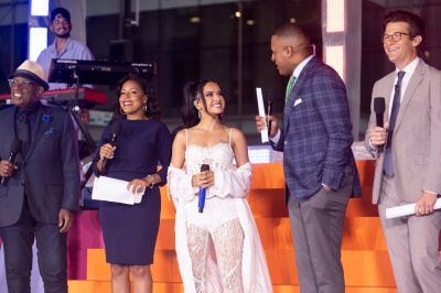 beckyg_0109.jpg