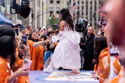 beckyg_0110.jpg