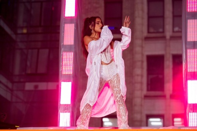 beckyg_0111.jpg