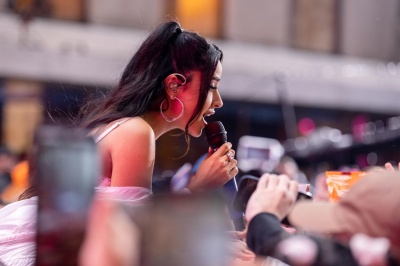 beckyg_0113.jpg