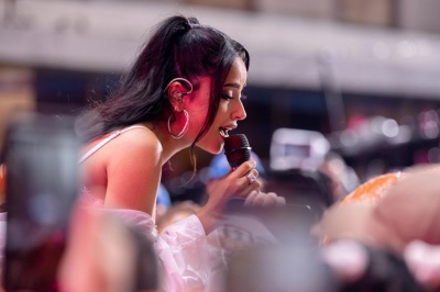 beckyg_0114.jpg