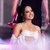 Filename=beckyg_0104.jpg
Filesize=798KiB
Dimensions=2048x1365
Date added=Sep 21, 2023 beckyg_0104.jpg