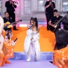 Filename=beckyg_0105.jpg
Filesize=848KiB
Dimensions=2048x1365
Date added=Sep 21, 2023 beckyg_0105.jpg