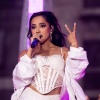 Filename=beckyg_0106.jpg
Filesize=787KiB
Dimensions=2048x1365
Date added=Sep 21, 2023 beckyg_0106.jpg