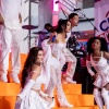 Filename=beckyg_0108.jpg
Filesize=1109KiB
Dimensions=2048x1365
Date added=Sep 21, 2023 beckyg_0108.jpg
