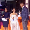 Filename=beckyg_0109.jpg
Filesize=966KiB
Dimensions=2048x1365
Date added=Sep 21, 2023 beckyg_0109.jpg