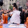 Filename=beckyg_0110.jpg
Filesize=992KiB
Dimensions=2048x1365
Date added=Sep 21, 2023 beckyg_0110.jpg