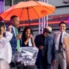 Filename=beckyg_0112.jpg
Filesize=1003KiB
Dimensions=2048x1365
Date added=Sep 21, 2023 beckyg_0112.jpg