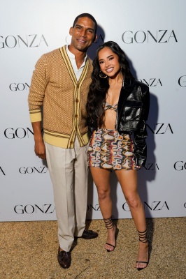 beckyg_0026.jpg