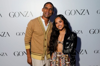 beckyg_0031.jpg