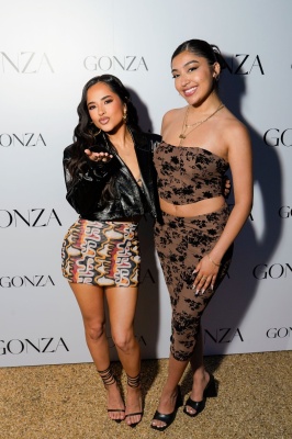 beckyg_0042.jpg