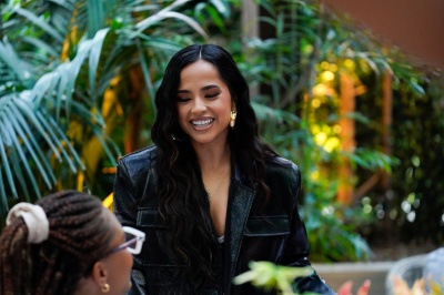 beckyg_0043.jpg