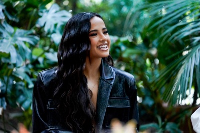 beckyg_0044.jpg