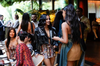 beckyg_0046.jpg