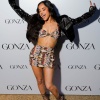 Filename=beckyg_0002.jpg
Filesize=783KiB
Dimensions=1365x2048
Date added=Sep 21, 2023 beckyg_0002.jpg