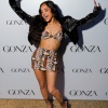 Filename=beckyg_0004.jpg
Filesize=801KiB
Dimensions=1365x2048
Date added=Sep 21, 2023 beckyg_0004.jpg